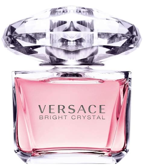 versace bright crystal for women eau de toilette spray|Versace Bright Crystal price.